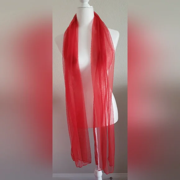 GLAM GURLZ BEADED PROM BALL GOWN ONE PIECE SPAGHETTI STRAPS CORSET BACK - Picture 6 of 7